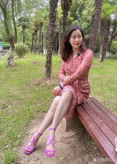 徐娘半老第二季手机版怎么下？手把手教你手机下载安装教程！