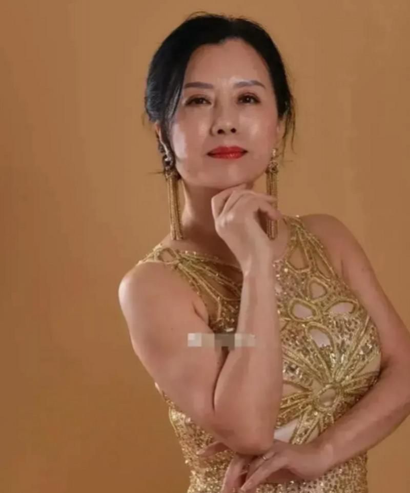 徐娘半老第二季最新版本是多少？现在更新到啥版本了