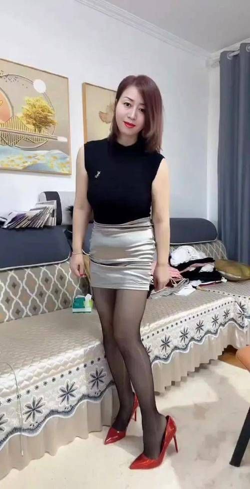徐娘半老第二季最新版本是多少？现在更新到啥版本了