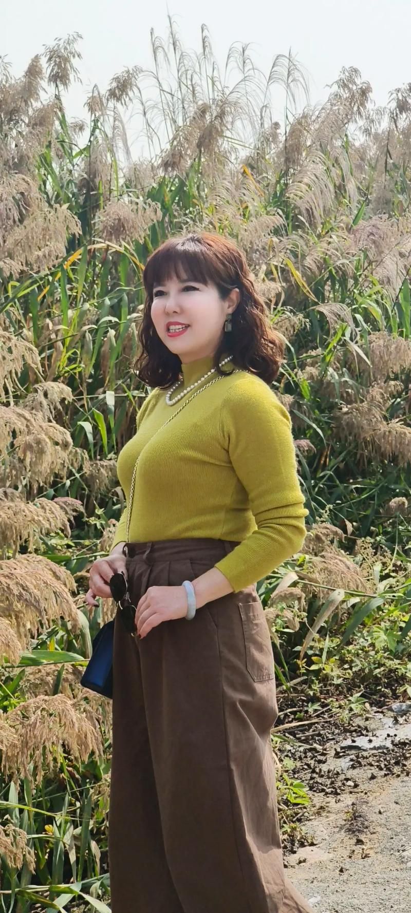 徐娘半老第二季最新版本是多少？现在更新到啥版本了