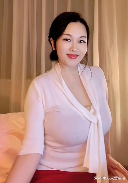 徐娘半老第二季游戏攻略怎么做？5个技巧助你轻松通关！