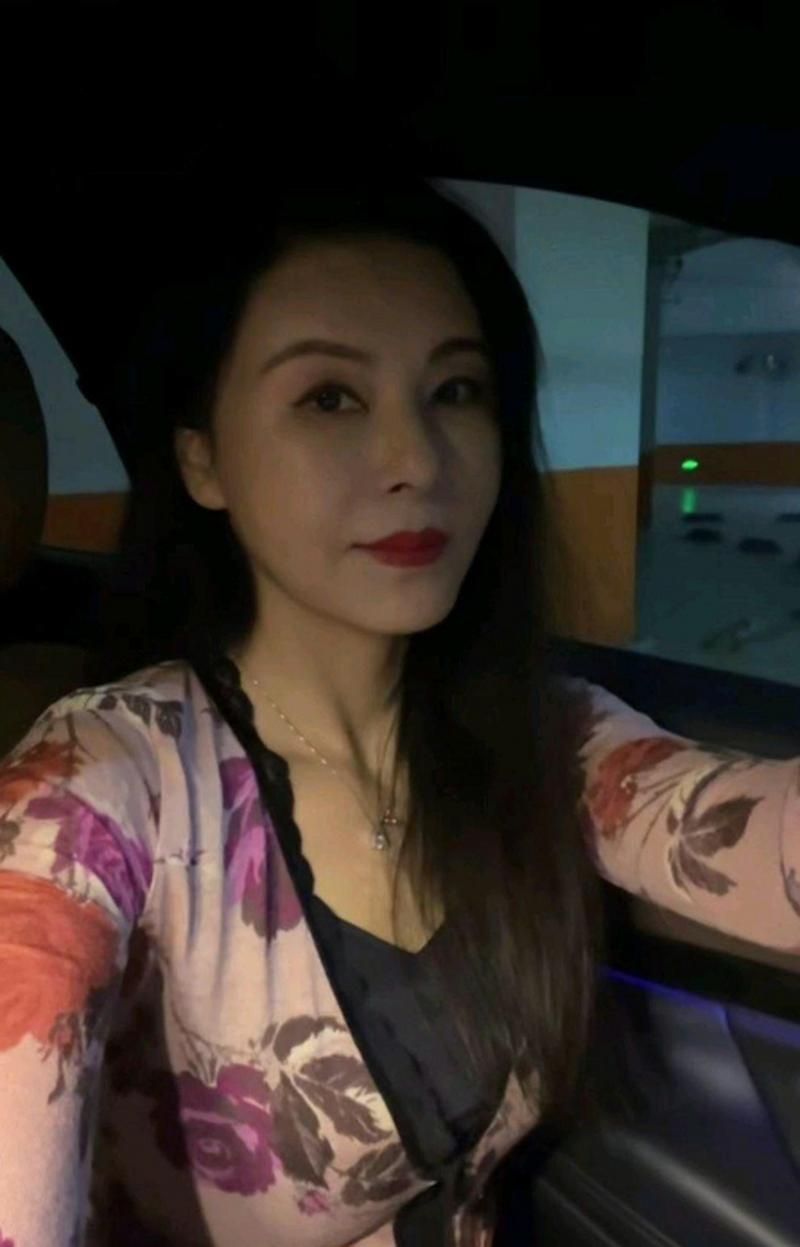 徐娘半老第二季版本大全怎么安装？小白也能快速上手操作！