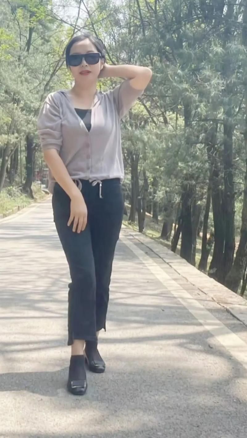 徐娘半老第二季版本大全怎么安装？小白也能快速上手操作！