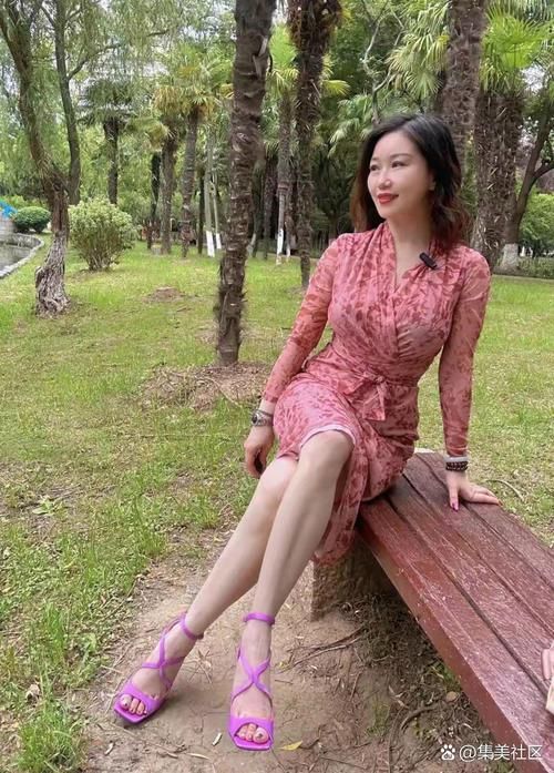 徐娘半老第二季版本大全怎么安装？小白也能快速上手操作！