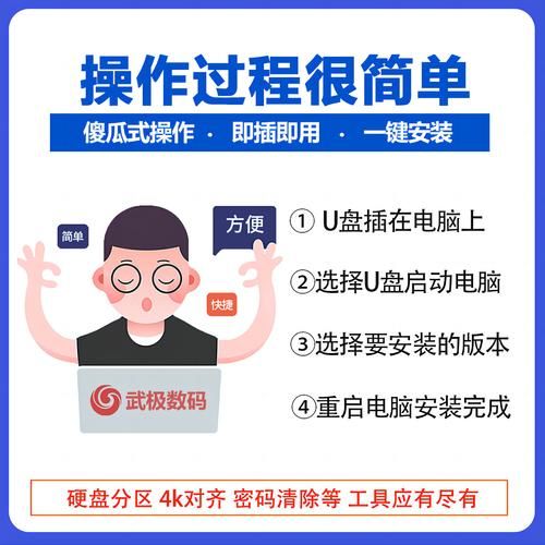 心灵结社下载地址安装指南(新手快速上手操作教程)