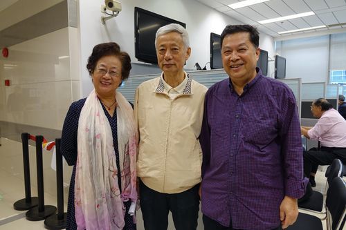 心灵结社官网用户评价？(老会员真实分享亲身感受)