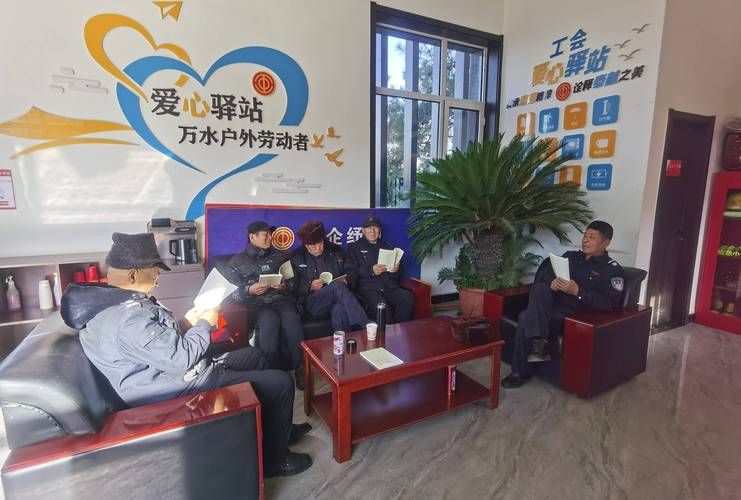 心灵结社更新地址哪个靠谱？对比这几家省时又省心！