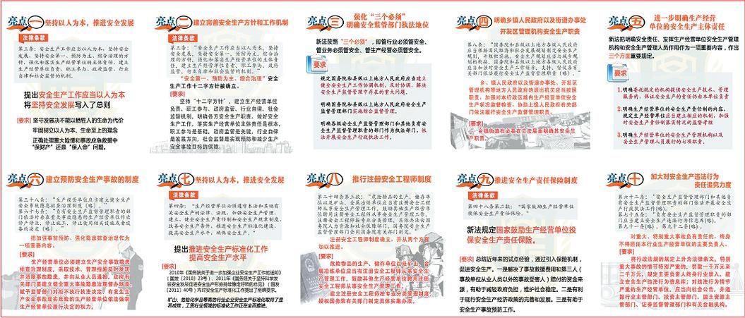 心灵结社最新版本是多少？新功能亮点一触即知！