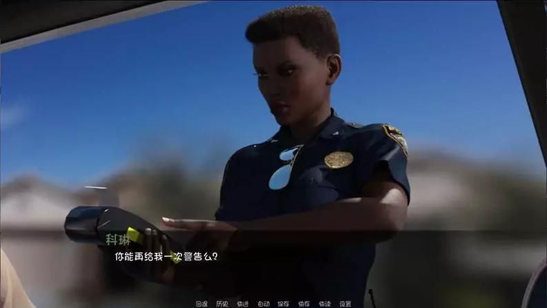 心灵结社汉化版最新更新内容有哪些？完整清单抢先了解！