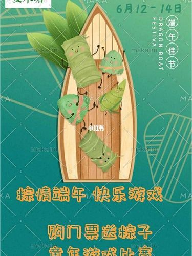 心灵结社游戏官网下载方法？(安全可靠小技巧推荐！)