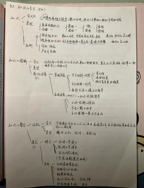 心灵结社第五章怎么过？最全难点通关图文指南！