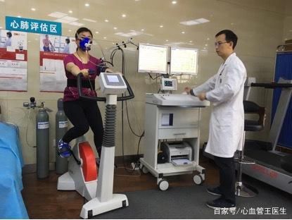 心脏问题在哪下载靠谱？实测5款软件告诉你答案