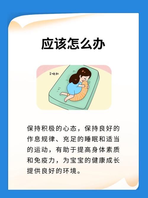 心脏问题在哪下载靠谱？实测5款软件告诉你答案