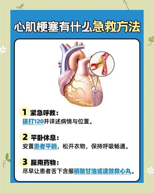 心脏问题如何下载快速教程？(简单指南立即上手)