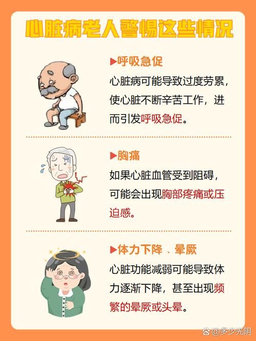 心脏问题新版更新了什么功能？(优化体验实用指南全解析)