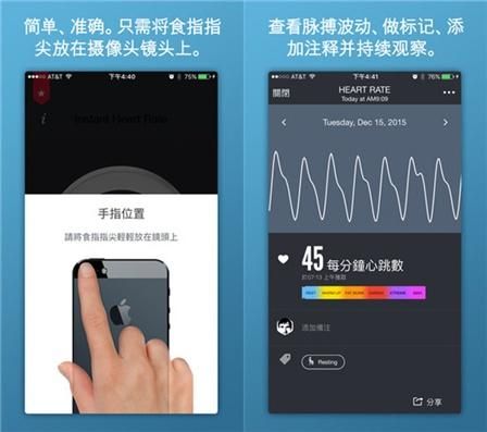 心脏问题最新版本如何查？三步快速获取准确信息别错过！