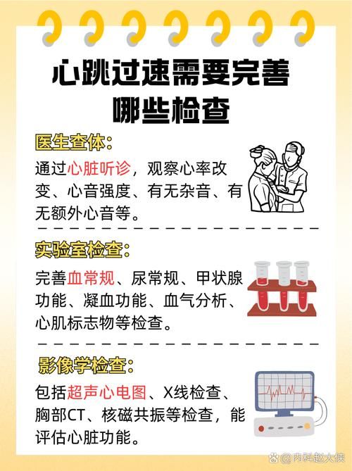 心脏问题最新版本如何查？三步快速获取准确信息别错过！
