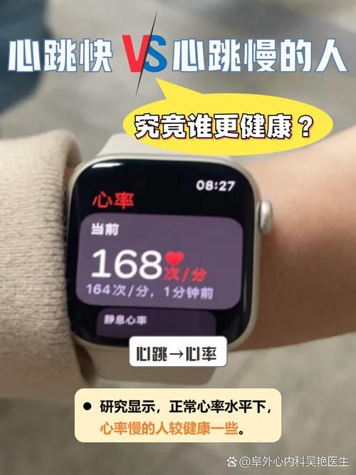 心脏问题游戏介绍：哪里可以玩？手机电脑都能体验的游戏！