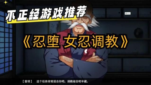 忍堕女忍调教下载教程：手机电脑一键安装指南