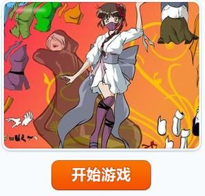 忍堕女忍调教安卓版哪家好？（三款热门对比推荐）