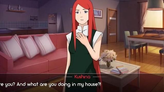 忍堕/女忍调教官方网站安全吗？（老司机揭秘真实体验！）