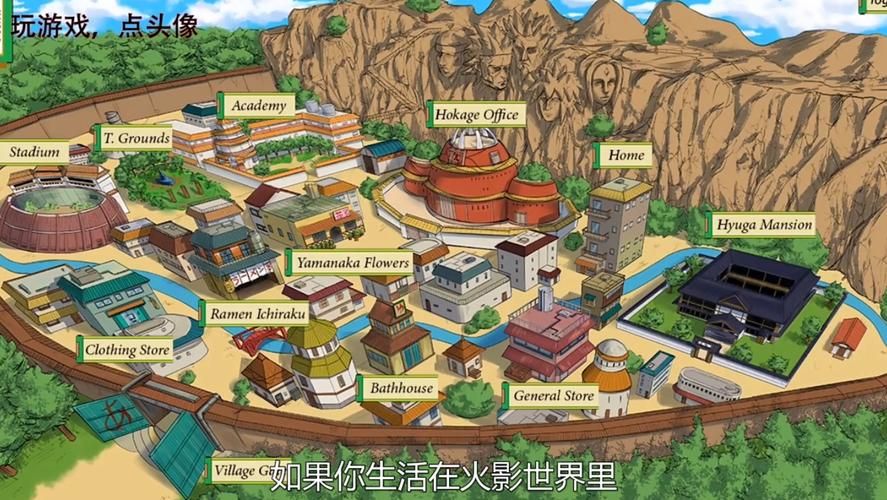 忍者后宫第2章V2.00绅士游戏攻略下载完整教学步骤详解