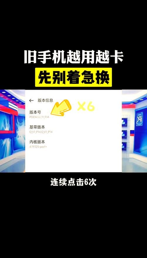 忠臣的末路安卓卡顿怎么办？快速修复方法实测