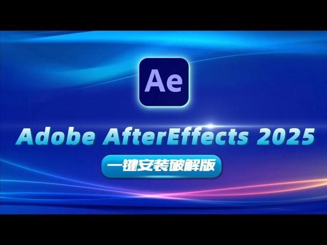 忠臣的末路官网在哪？最新入口下载安装教程必看！