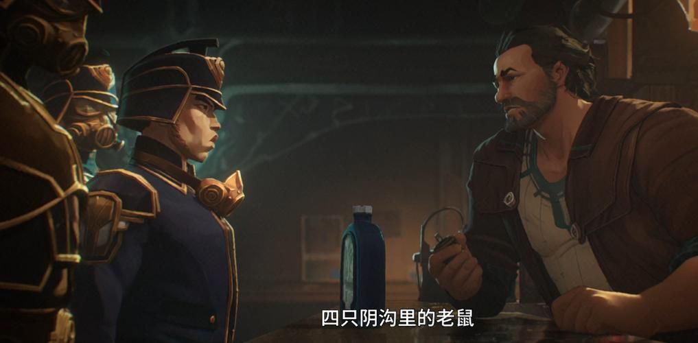 忠臣的末路最新版本彩蛋多吗？(隐藏内容解锁方法大揭秘)