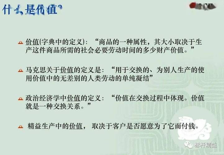忠臣的末路最新版本是多少？一文搞懂版本更新情况