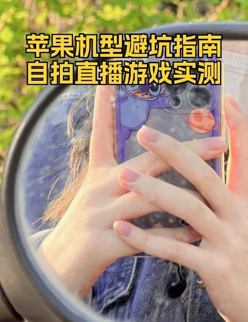 忠臣的末路杨过游戏值得买吗？性价比分析帮你省钱避坑！