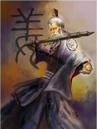 忠臣的末路汉化版下载中文版快吗？(快速获取完整版方法)