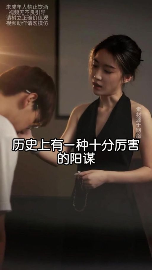 忠臣的末路汉化版有啥新东西？玩家热议改动盘点！
