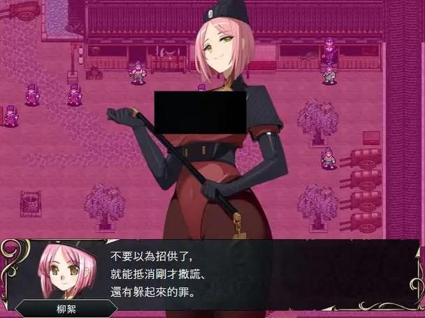 忠臣的末路游戏官网安全可靠吗？官方认证下载避坑贴士！