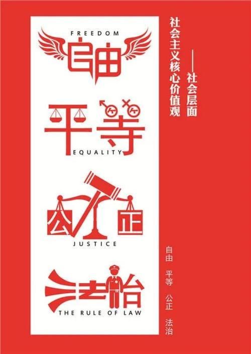 忠臣的末路版本大全包含什么？(一看就懂的核心内容大全)