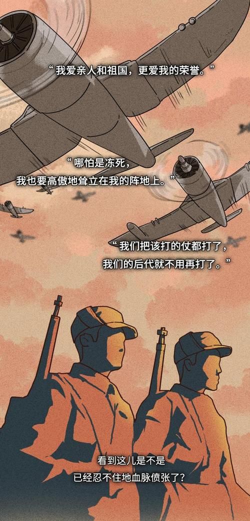 忠诚的一课下载地址哪个靠谱？比较百度网盘与BT资源