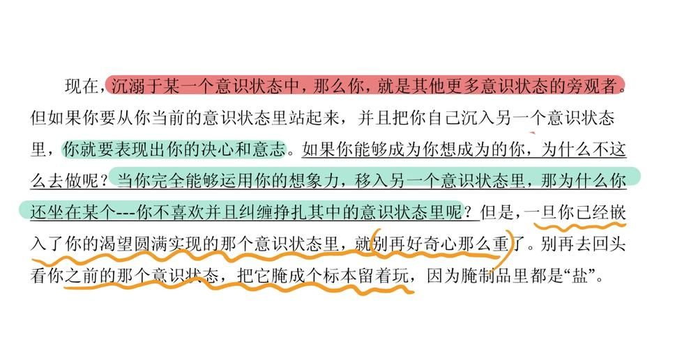 忠诚的一课下载安卓有什么攻略？新手必看通关秘籍