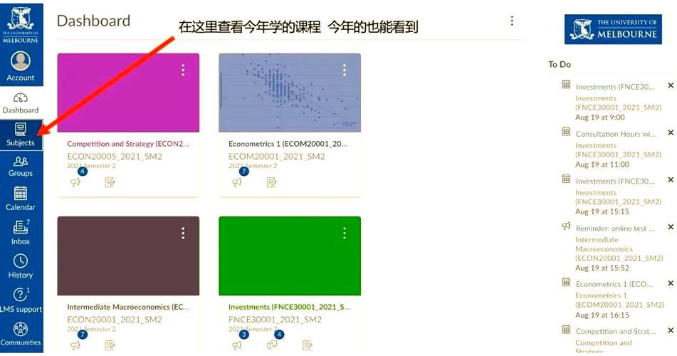 忠诚的一课下载安卓有什么攻略？新手必看通关秘籍
