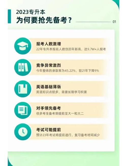 忠诚的一课下载安卓有什么攻略？新手必看通关秘籍