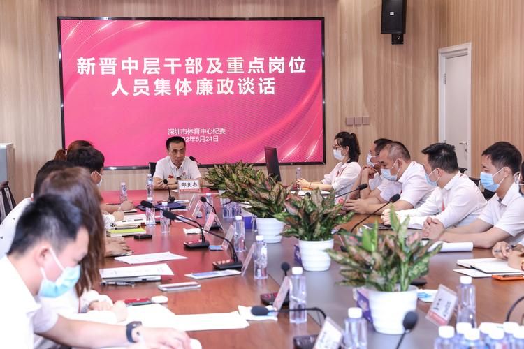 忠诚的一课如何下载手把手教你步骤超简单易懂