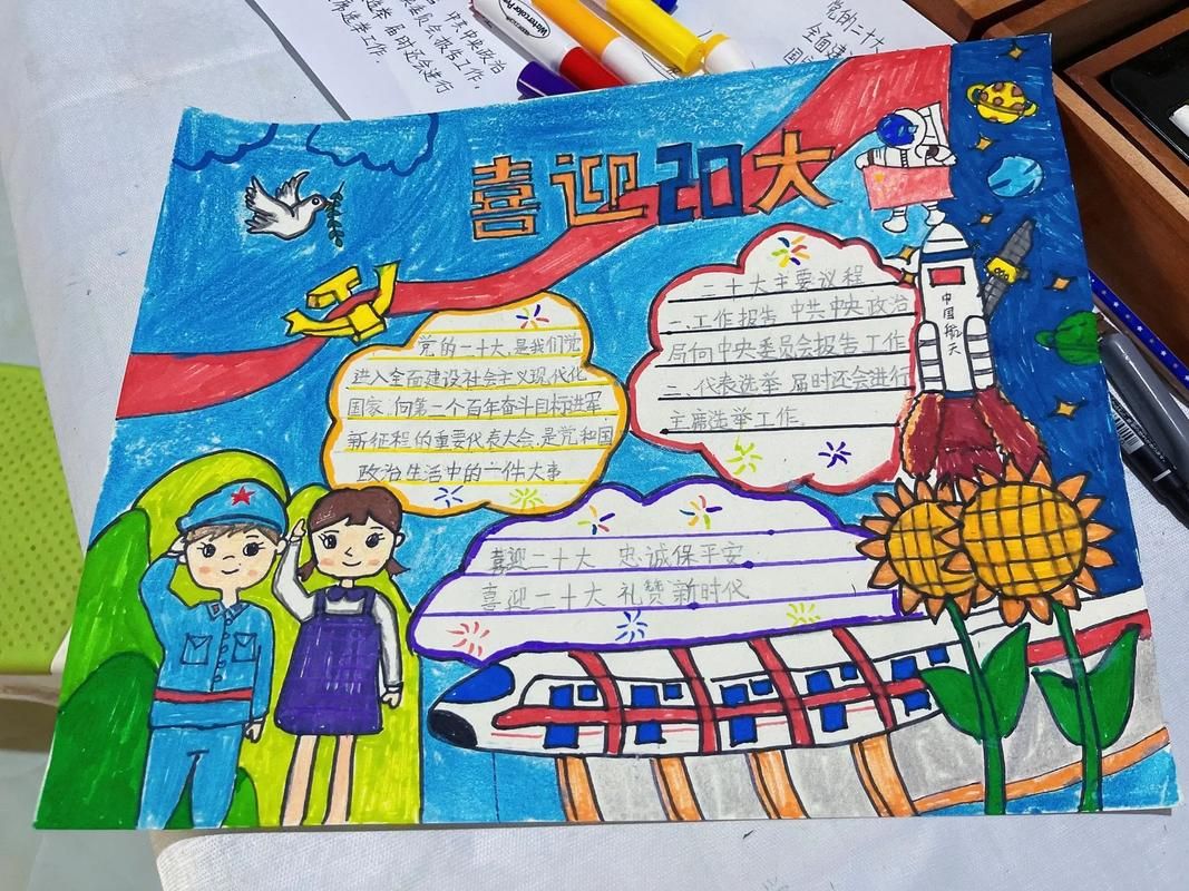 忠诚的一课如何下载手把手教你步骤超简单易懂