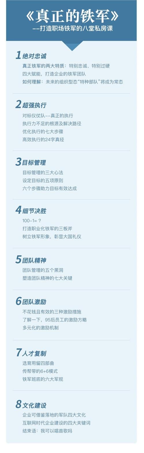 忠诚的一课安卓在哪下载？安全安装教程在这里