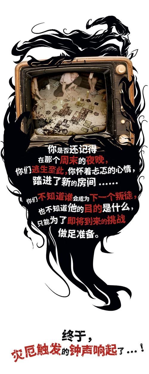 忠诚的一课安卓汉化完整教程？三步解决汉化问题