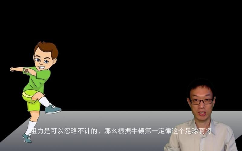 忠诚的一课官网靠谱吗？揭秘官网这几个核心问题