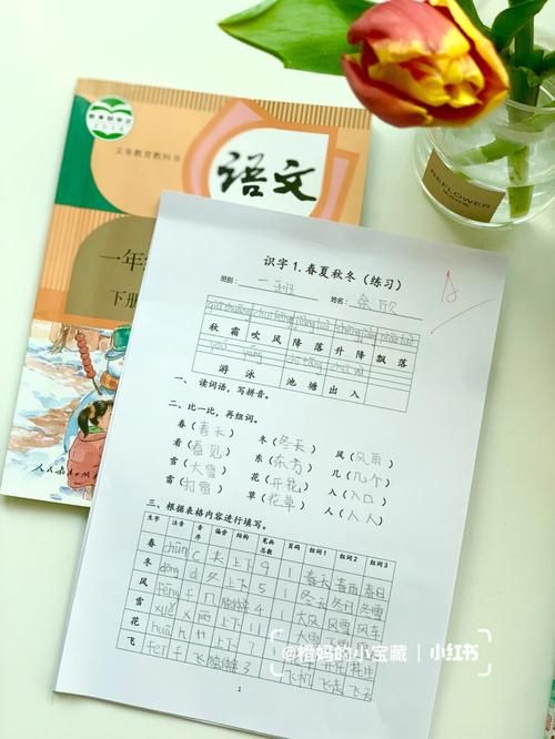 忠诚的一课更新地址变动了吗？手把手教你及时获取新址！