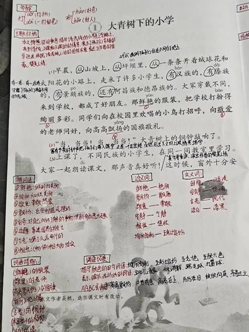 忠诚的一课最新版本怎么学习(简单教程助你高效进步)