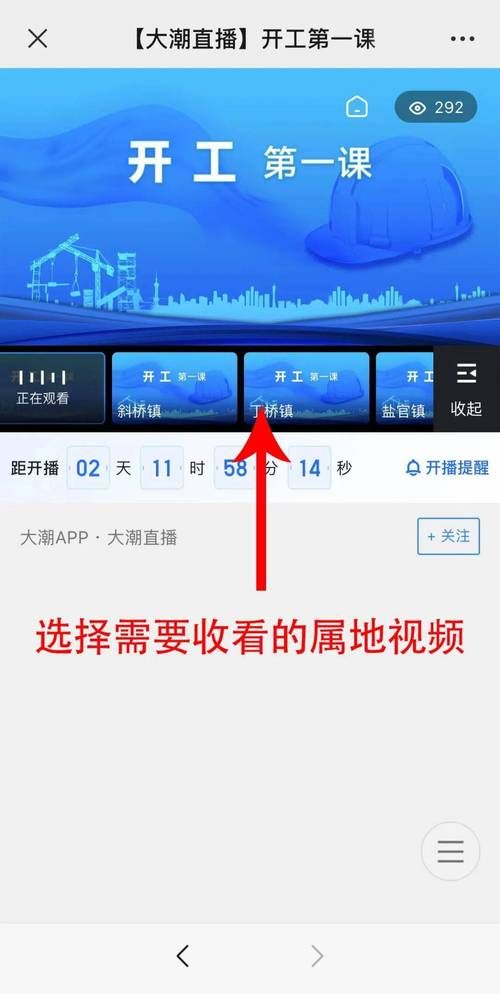 忠诚的一课汉化版最新更新内容值不值得玩？真实评测！