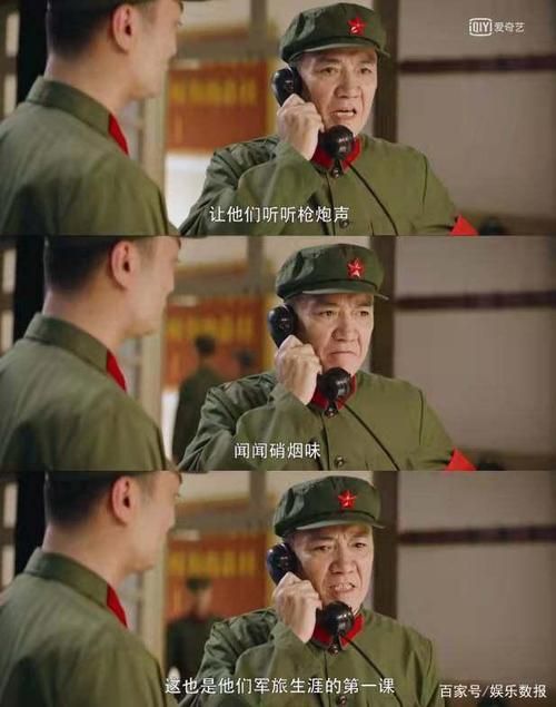 忠诚的一课汉化版最新更新内容值不值得玩？真实评测！