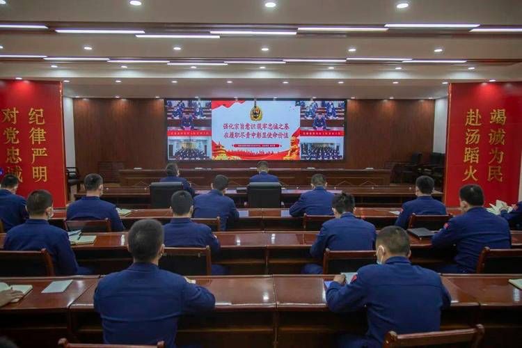 忠诚的一课汉化版最新更新内容值不值得玩？真实评测！