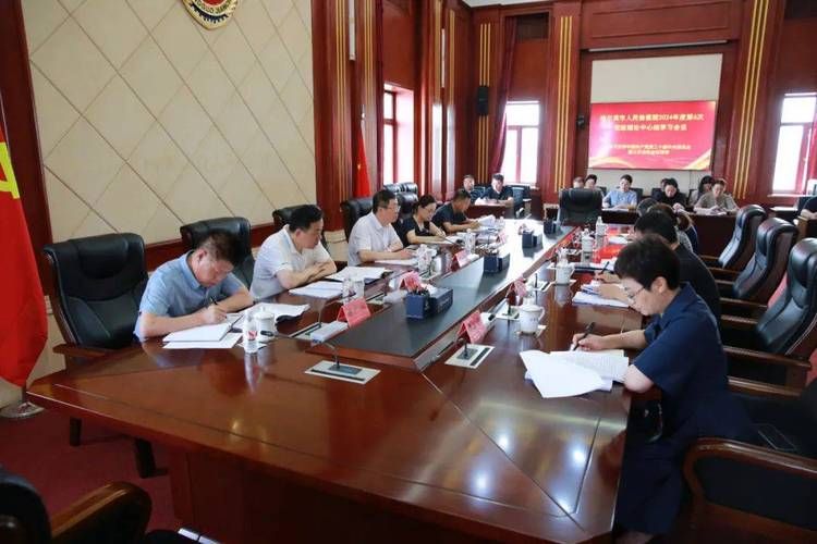 忠诚的一课游戏介绍适合谁？(玩家群体分析报告)